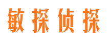 河口敏探私家侦探公司